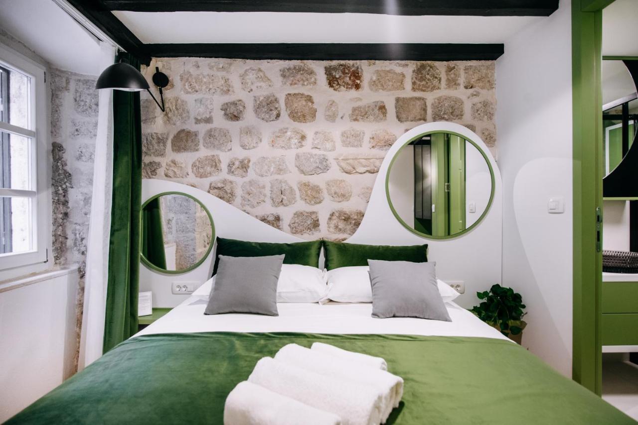 Old Town 2 Apartment Dubrovnik