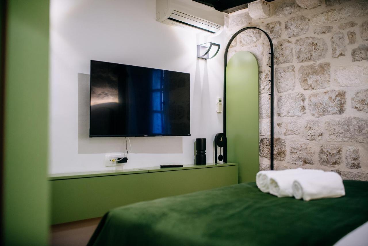 Old Town 2 Apartment